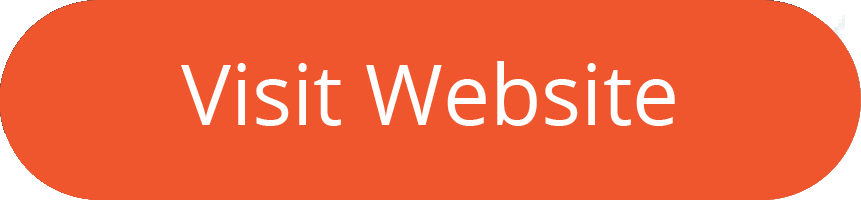 visit uk casino site NetBet