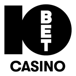 10bet online casino review